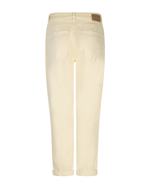 Red Button Caitlina Sidepatch Colour Jeans - Colour Options