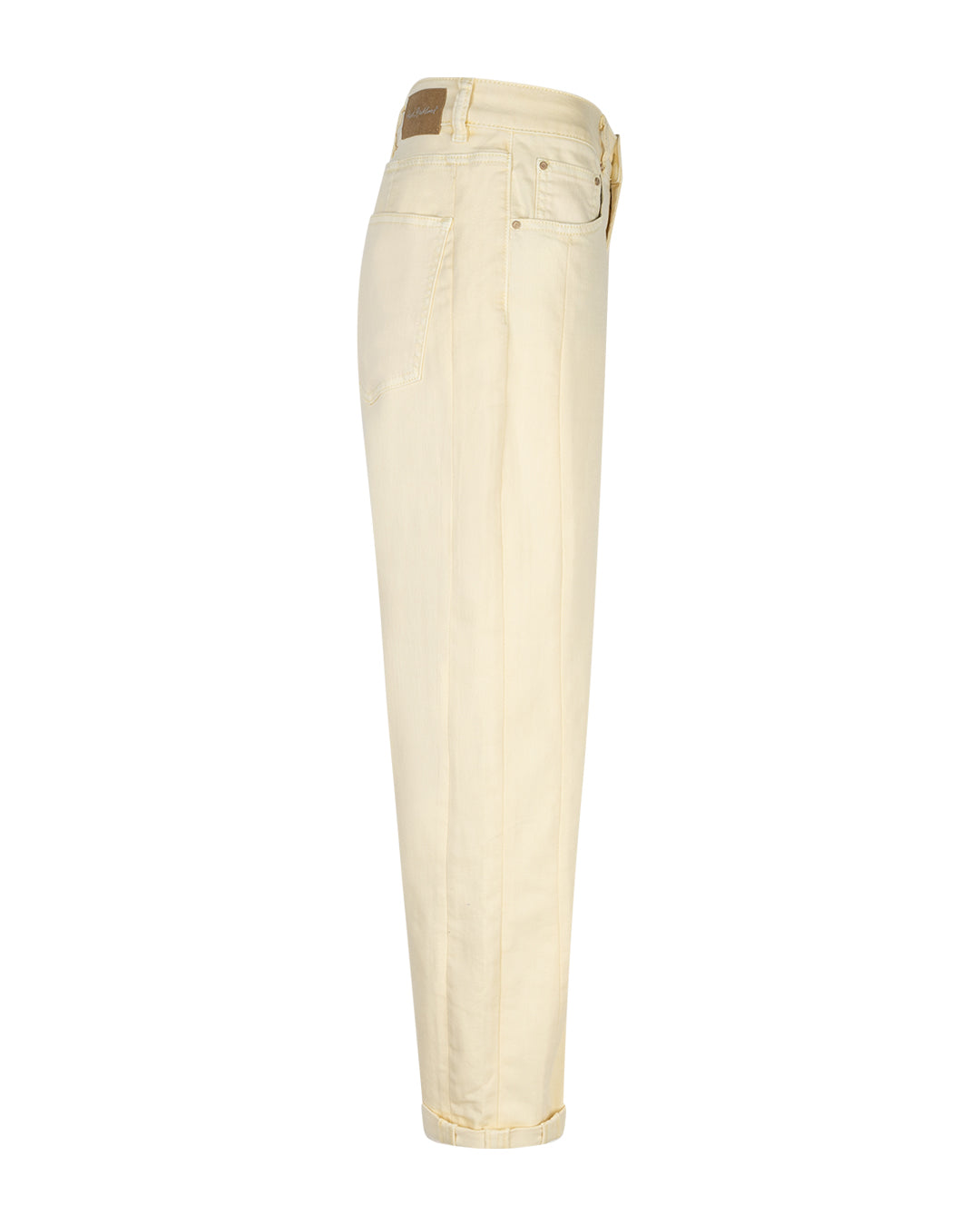 Red Button Caitlina Sidepatch Colour Jeans - Colour Options