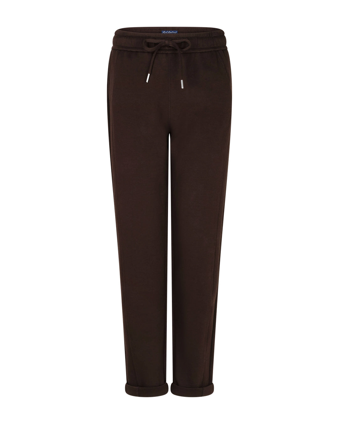 Red Button Stella Tapered Leg Scuba Pants - Colour Options