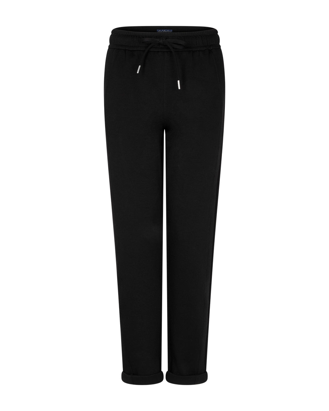 Red Button Stella Tapered Leg Scuba Pants - Colour Options