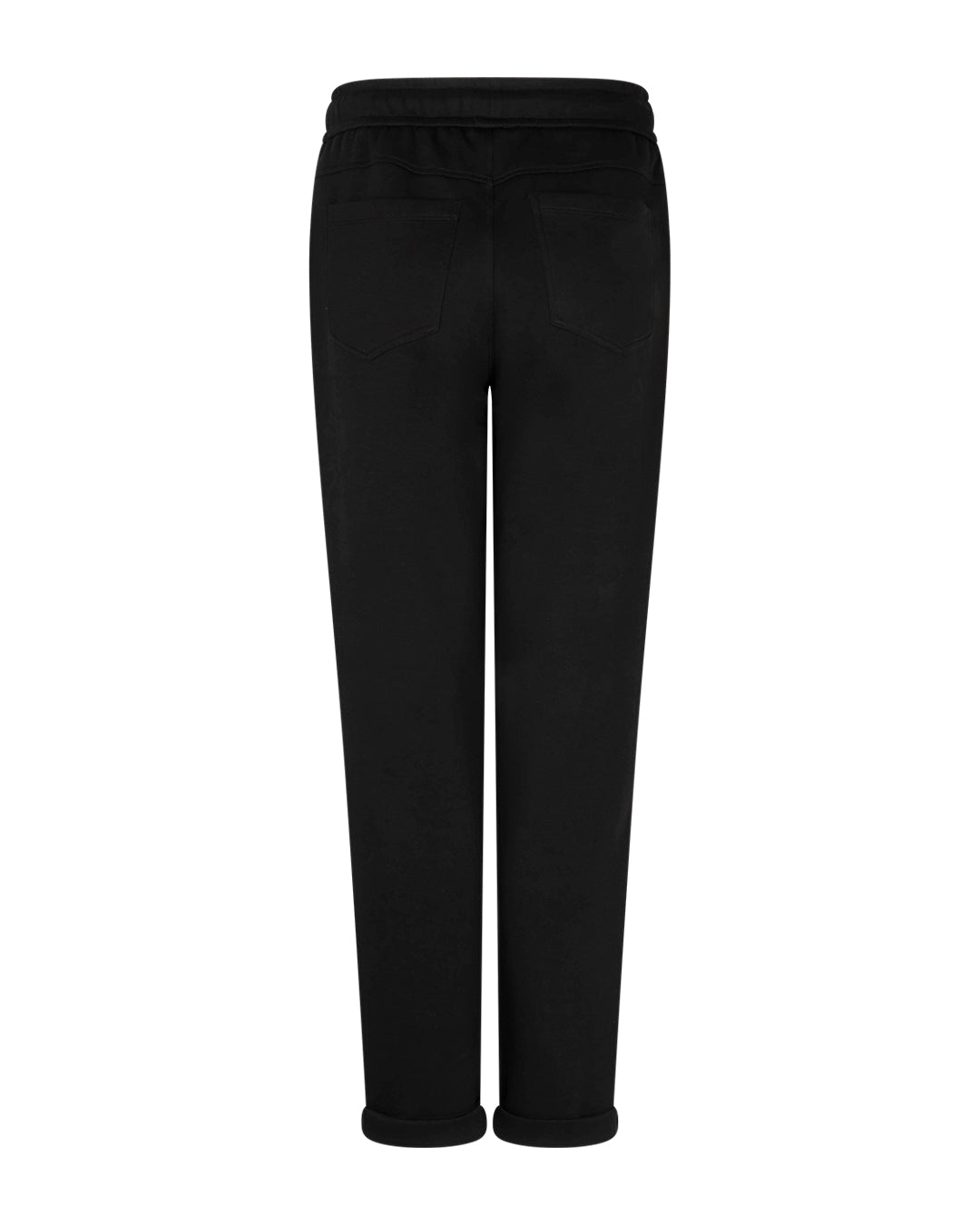 Red Button Stella Tapered Leg Scuba Pants - Colour Options