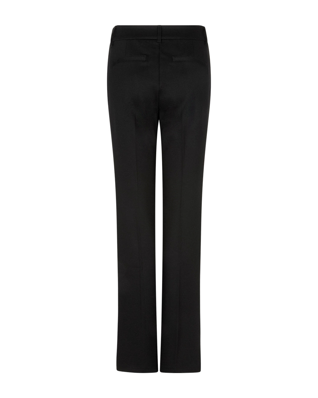 Red Button Bibette Flare Leg Punta Trousers