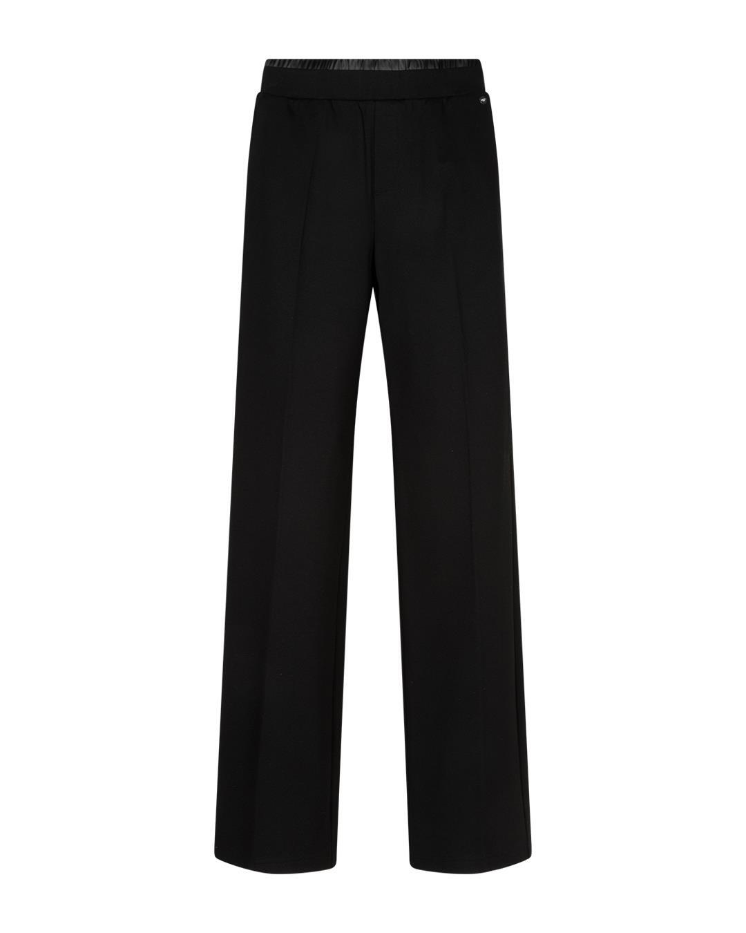 Red Button Colette Sporty Punta Trousers - Colour Options