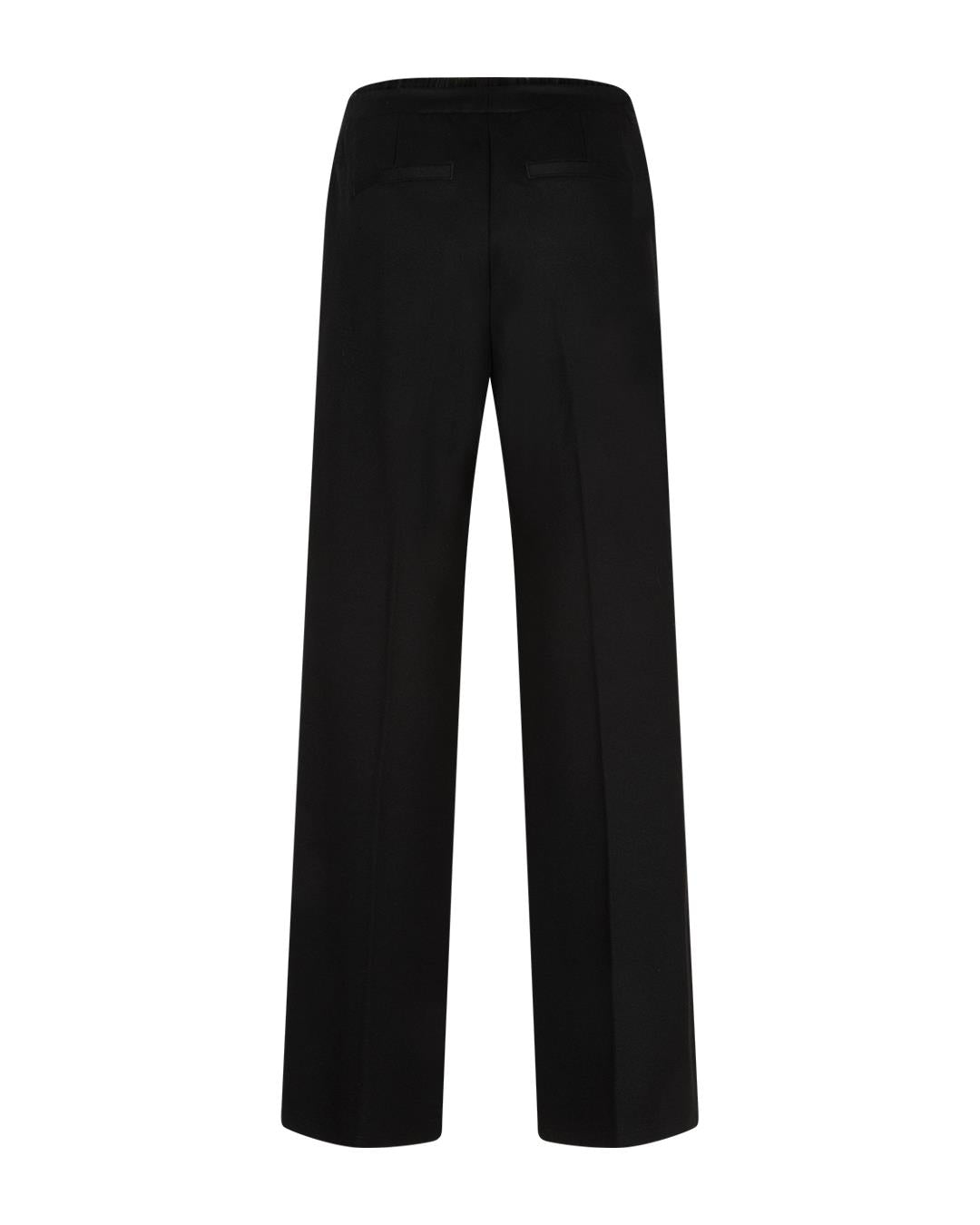 Red Button Colette Sporty Punta Trousers - Colour Options