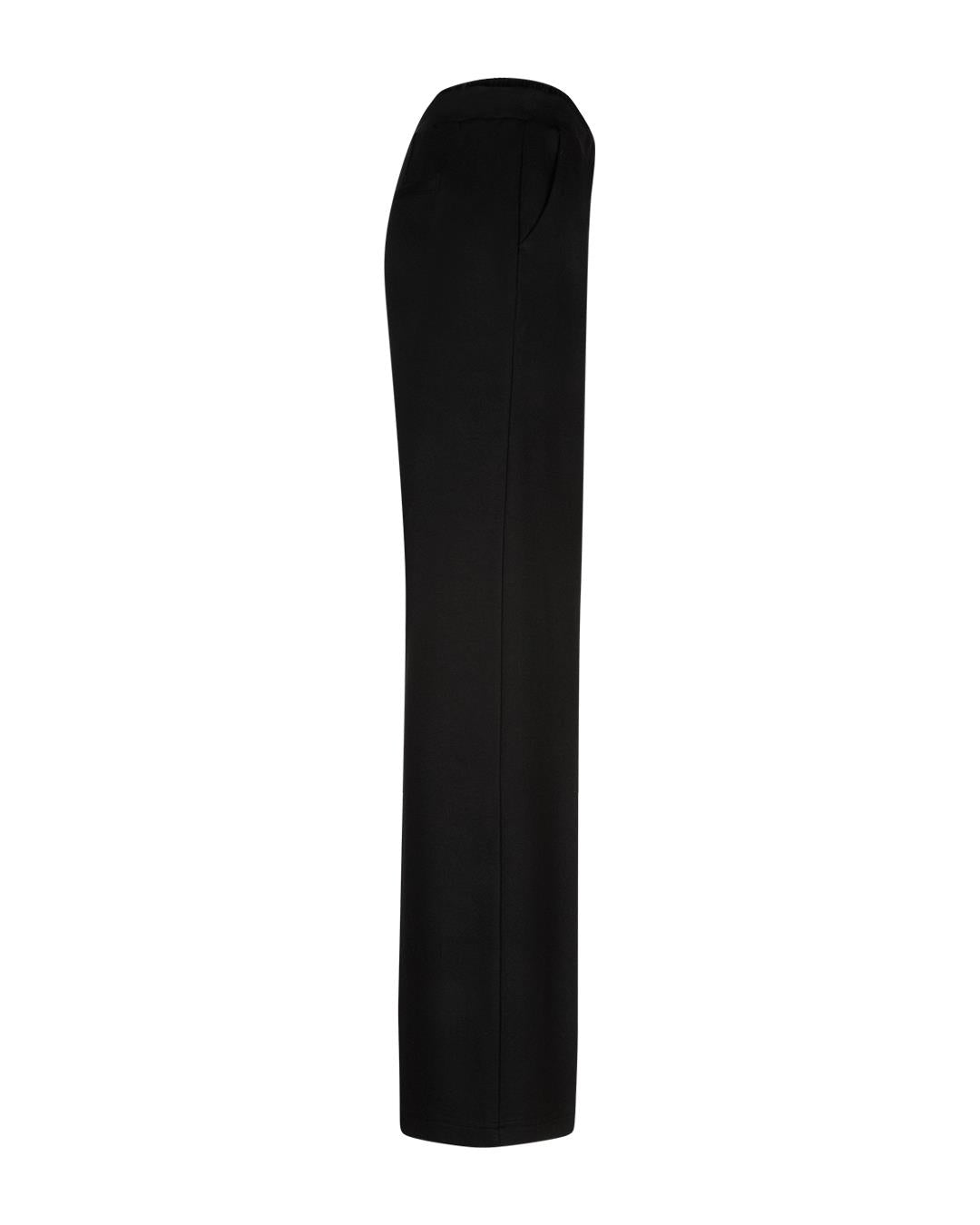 Red Button Colette Sporty Punta Trousers - Colour Options