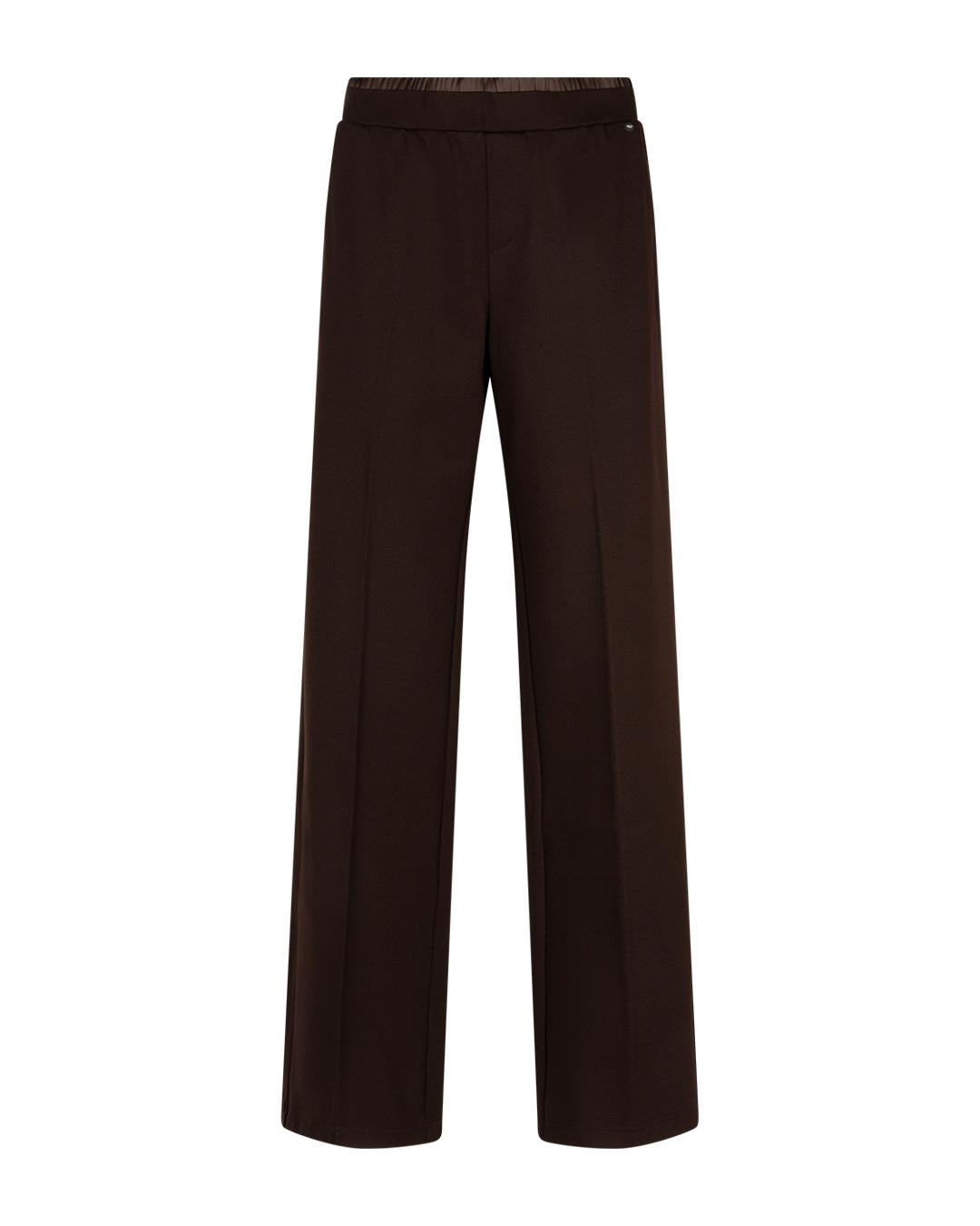 Red Button Colette Sporty Punta Trousers - Colour Options