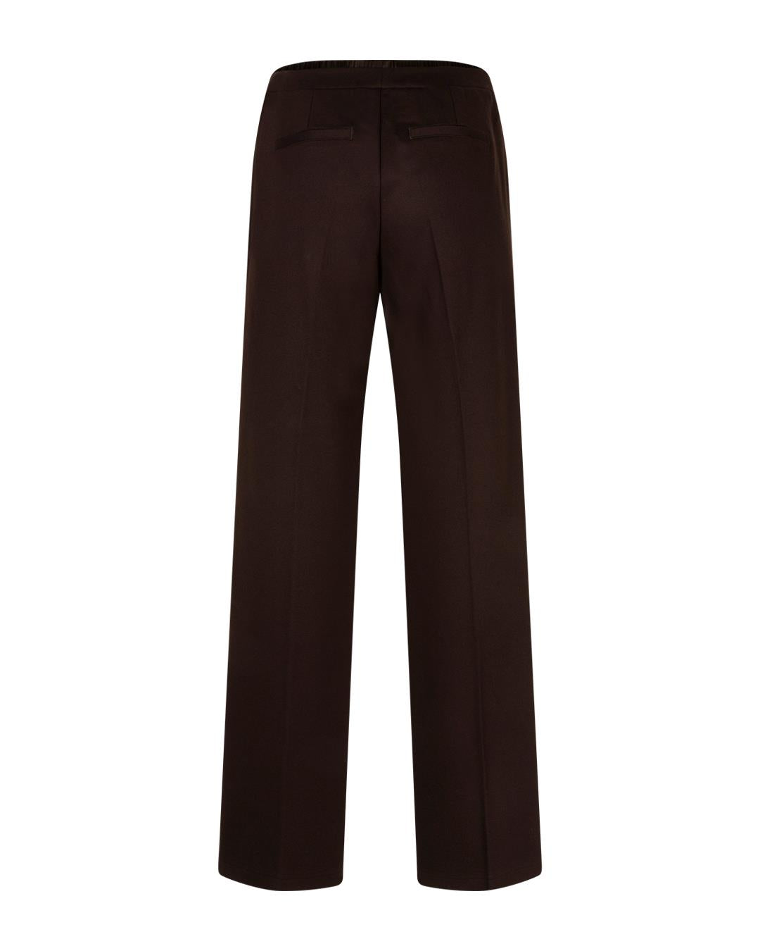 Red Button Colette Sporty Punta Trousers - Colour Options