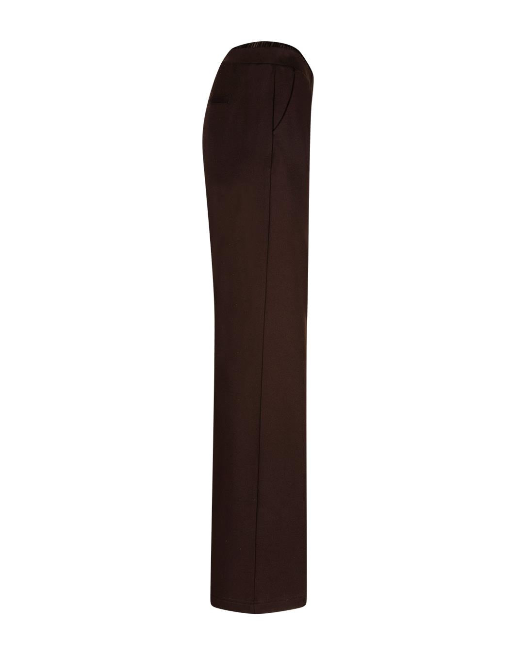 Red Button Colette Sporty Punta Trousers - Colour Options