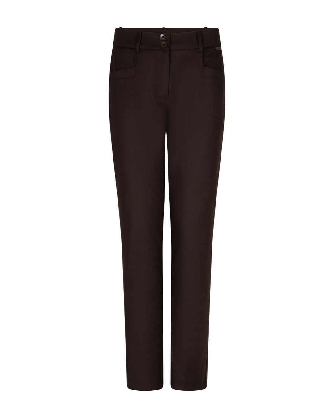 Red Button Diana Smart Trousers - Colour Options