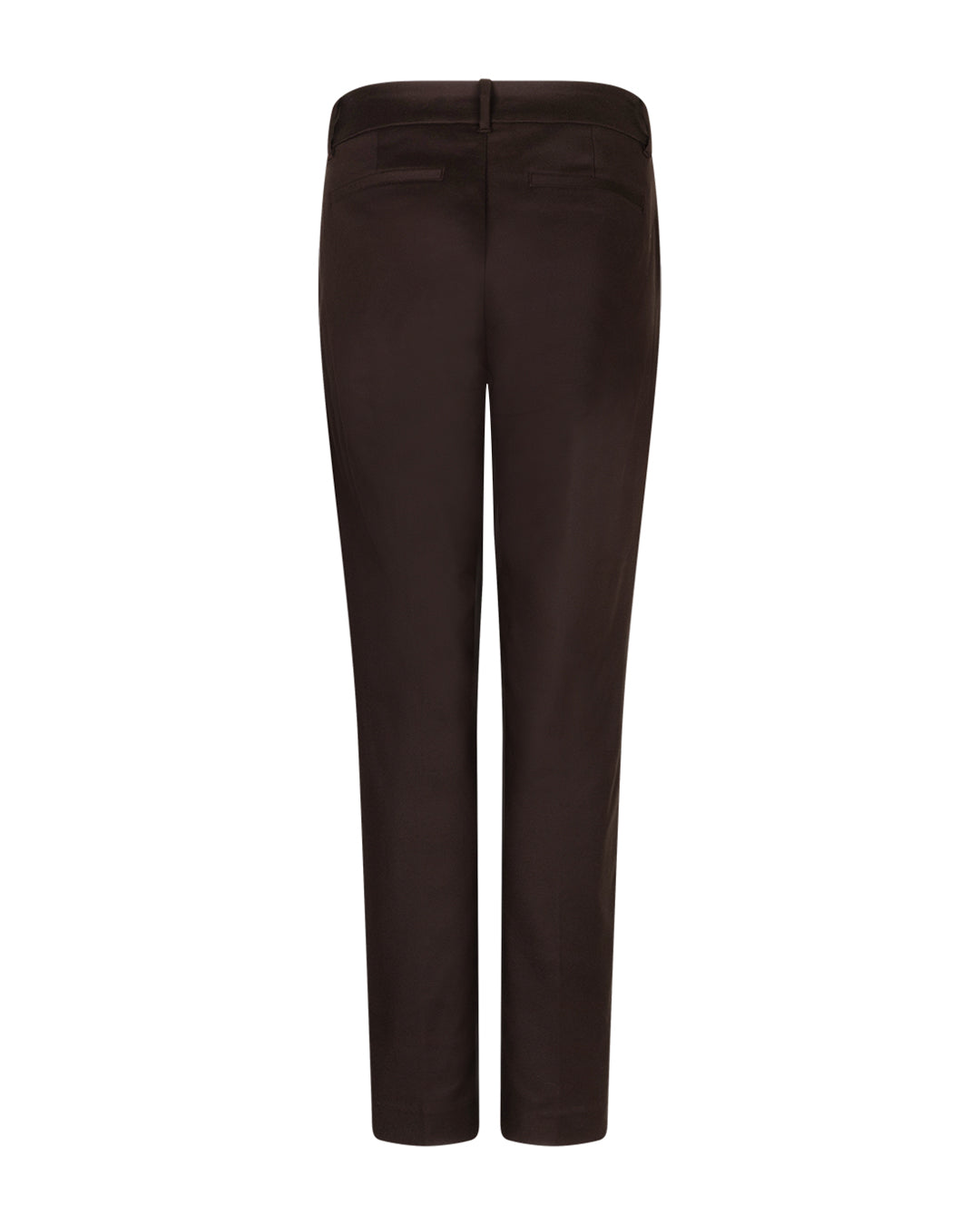 Red Button Diana Smart Trousers - Colour Options