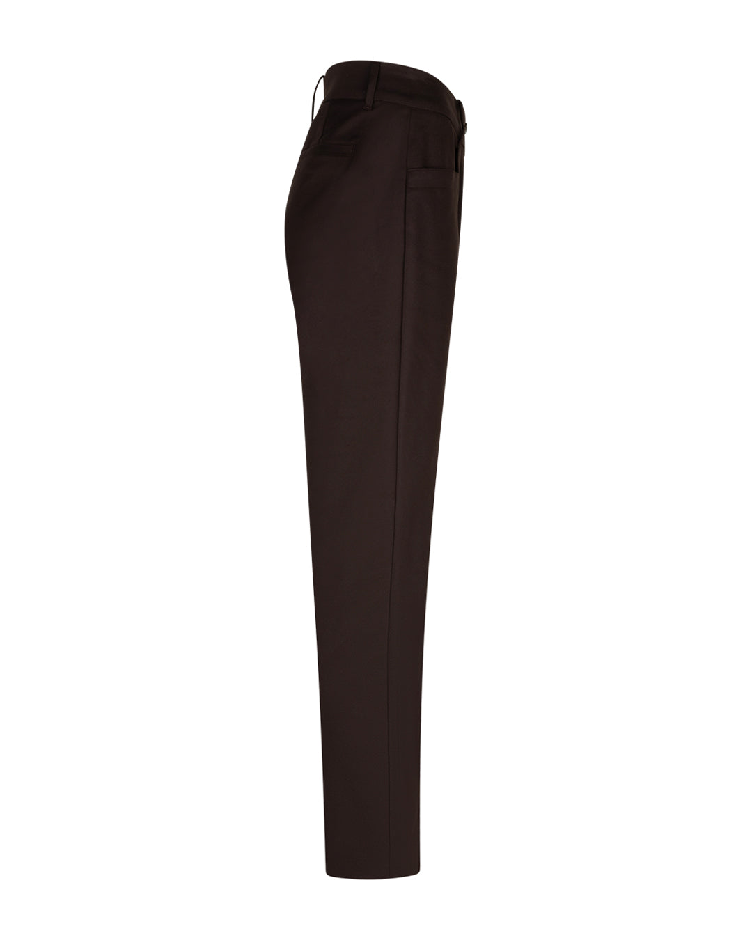 Red Button Diana Smart Trousers - Colour Options