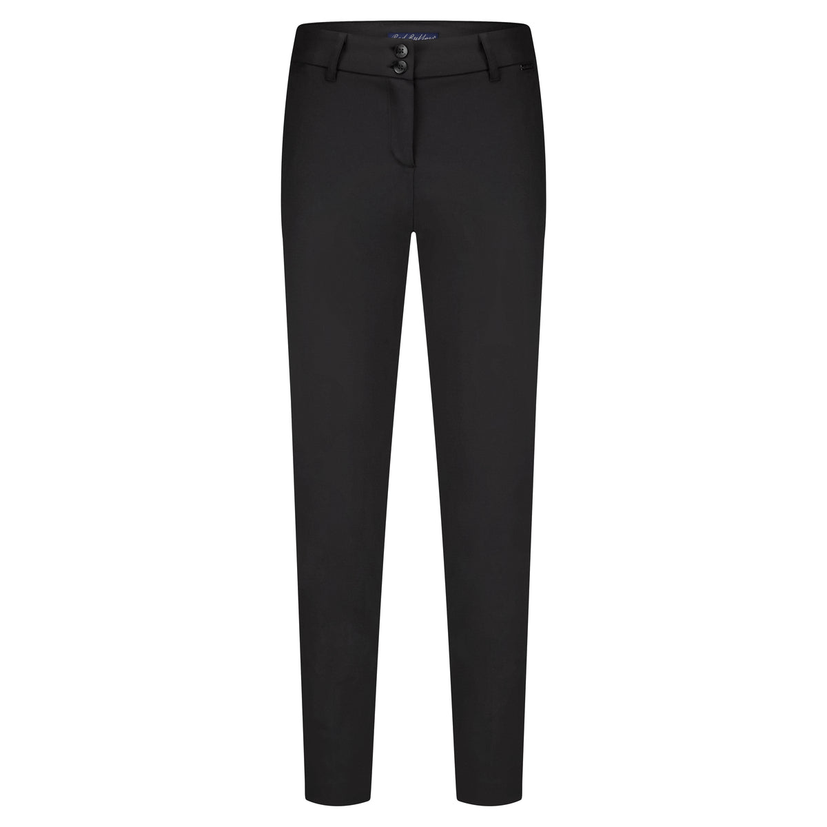 Red Button Diana Smart Trousers - Colour Options