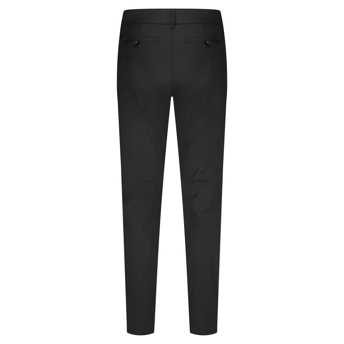 Red Button Diana Smart Trousers - Colour Options