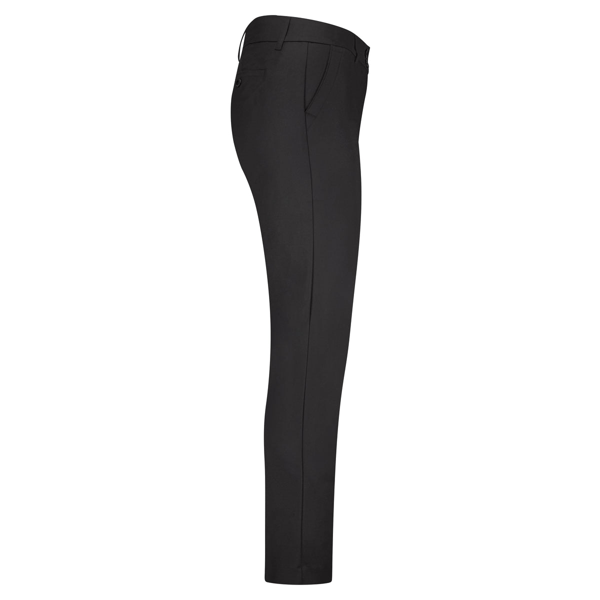 Red Button Diana Smart Trousers - Colour Options