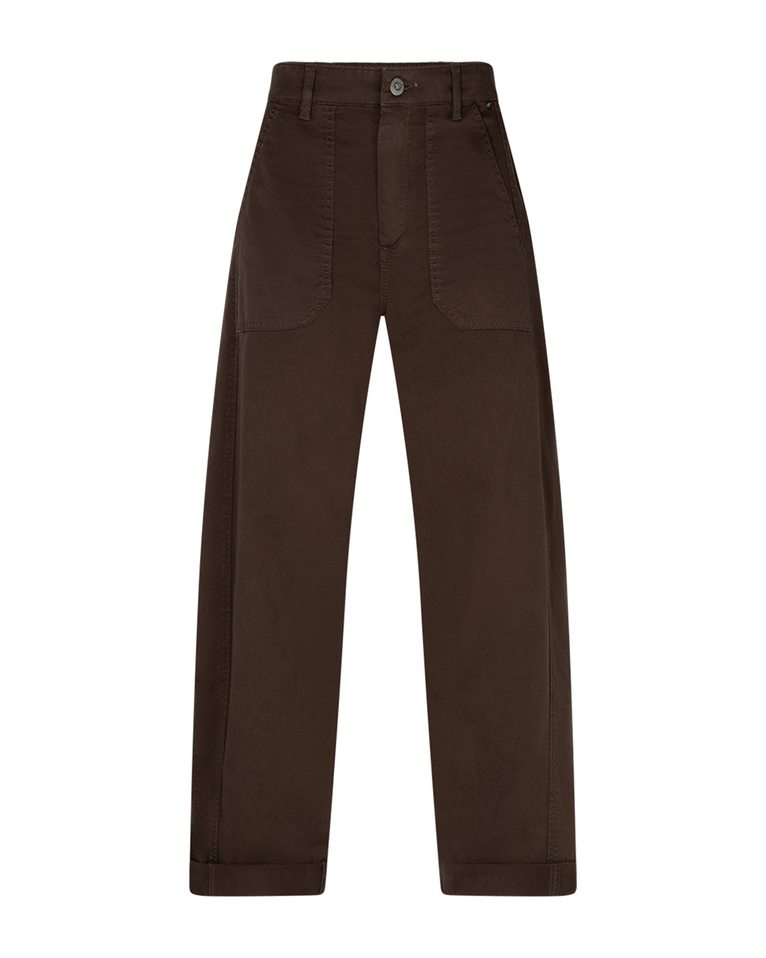 Red Button Margot Fine Twill Jeans
