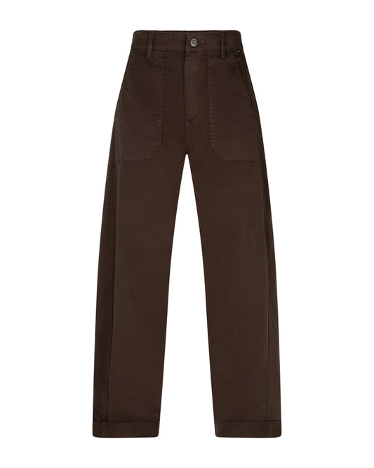 Red Button Margot Fine Twill Jeans