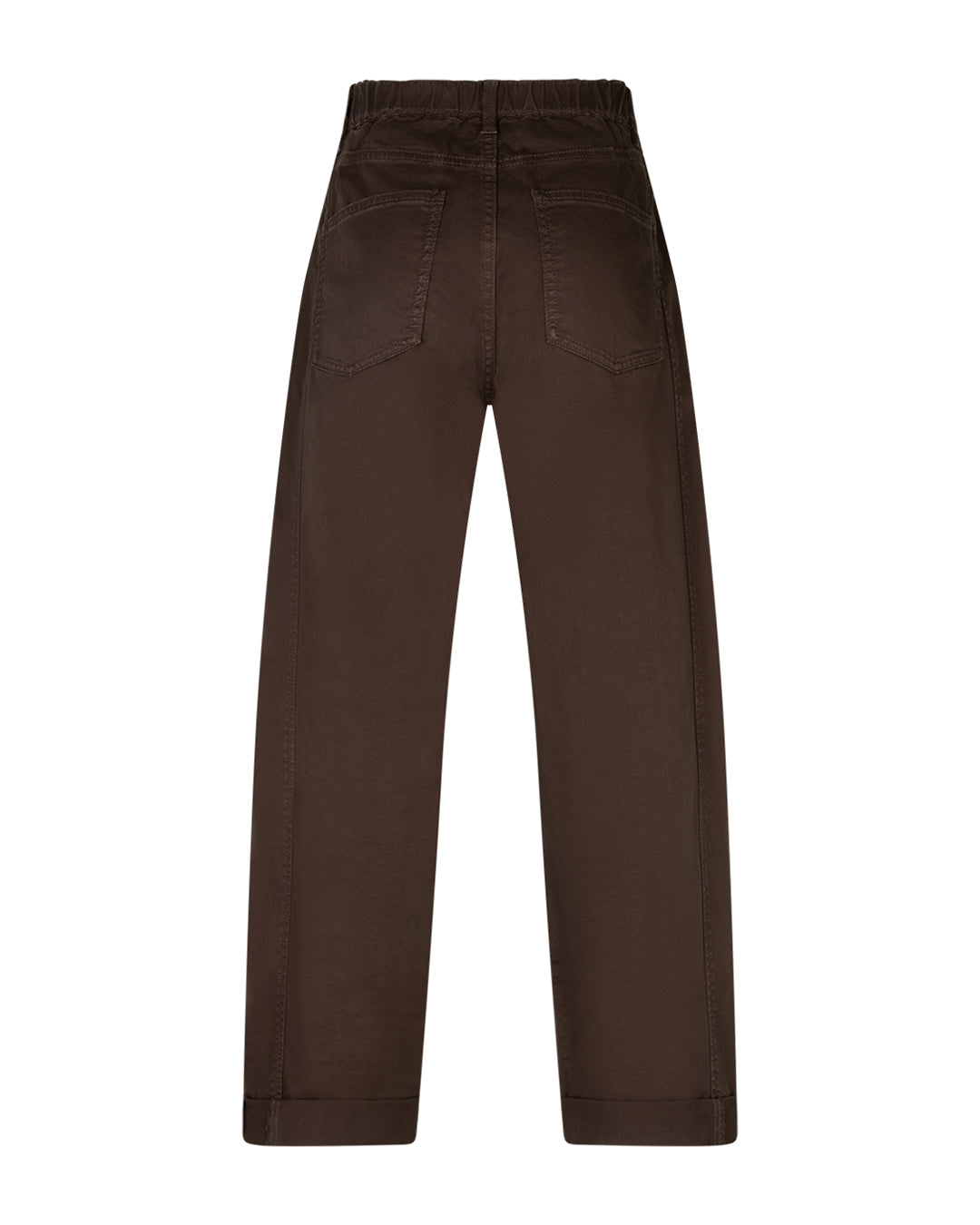 Red Button Margot Fine Twill Jeans