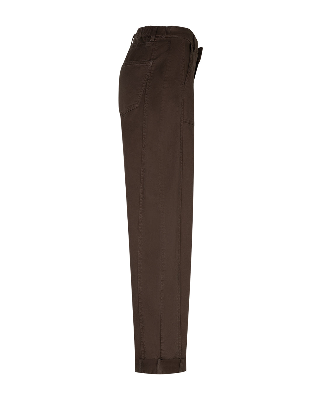 Red Button Margot Fine Twill Jeans