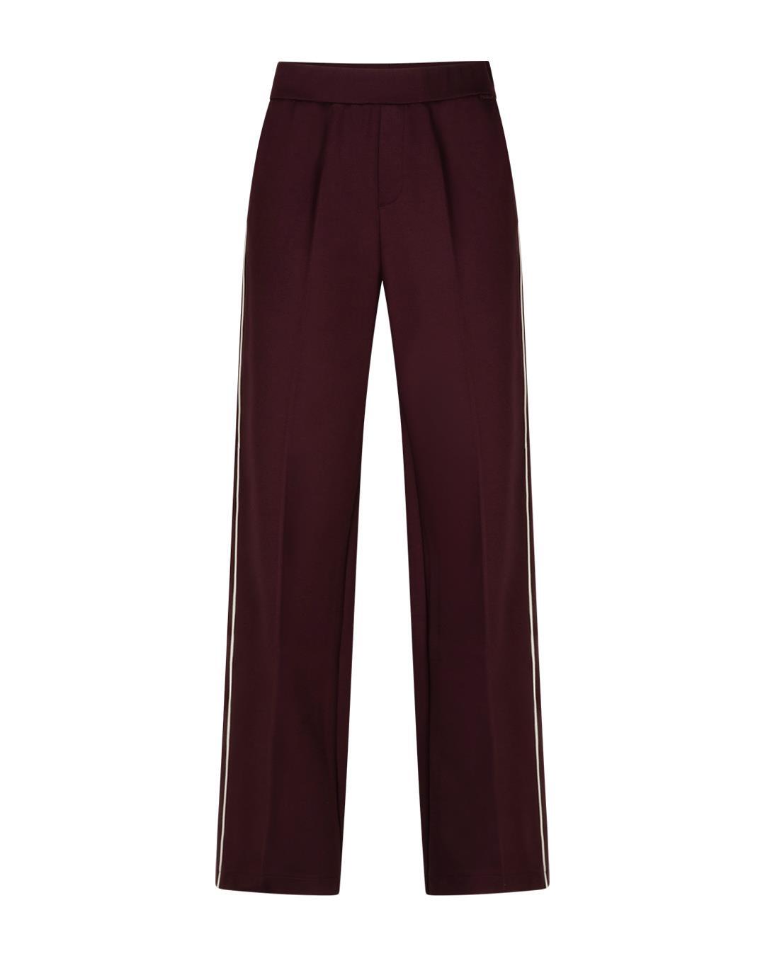Red Button Colette Piping Punta Trousers
