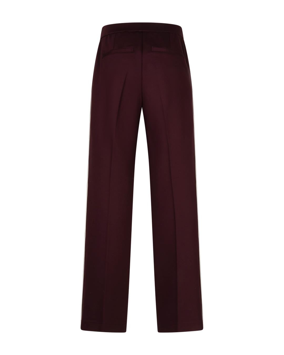 Red Button Colette Piping Punta Trousers