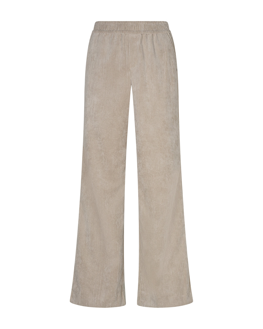 Red Button Claudette 8W Soft Cord Trousers