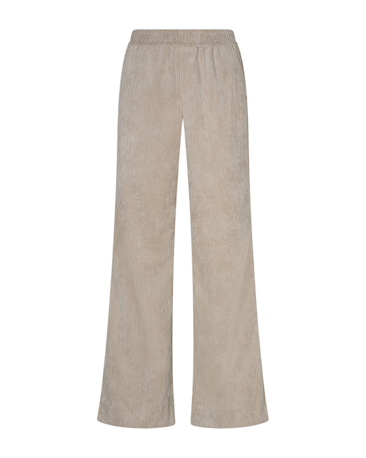 Red Button Claudette 8W Soft Cord Trousers
