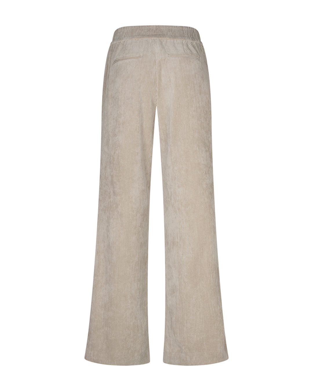 Red Button Claudette 8W Soft Cord Trousers
