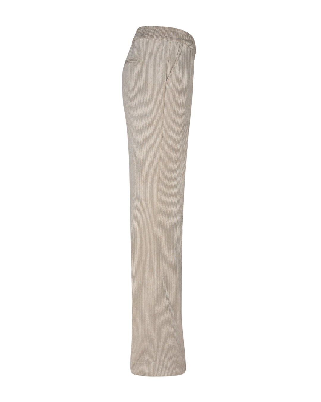 Red Button Claudette 8W Soft Cord Trousers