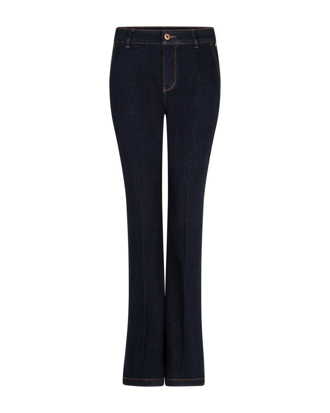 Red Button Bibette Soft Denim Jeans
