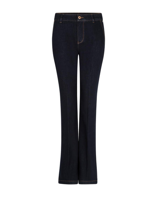 Red Button Bibette Soft Denim Jeans