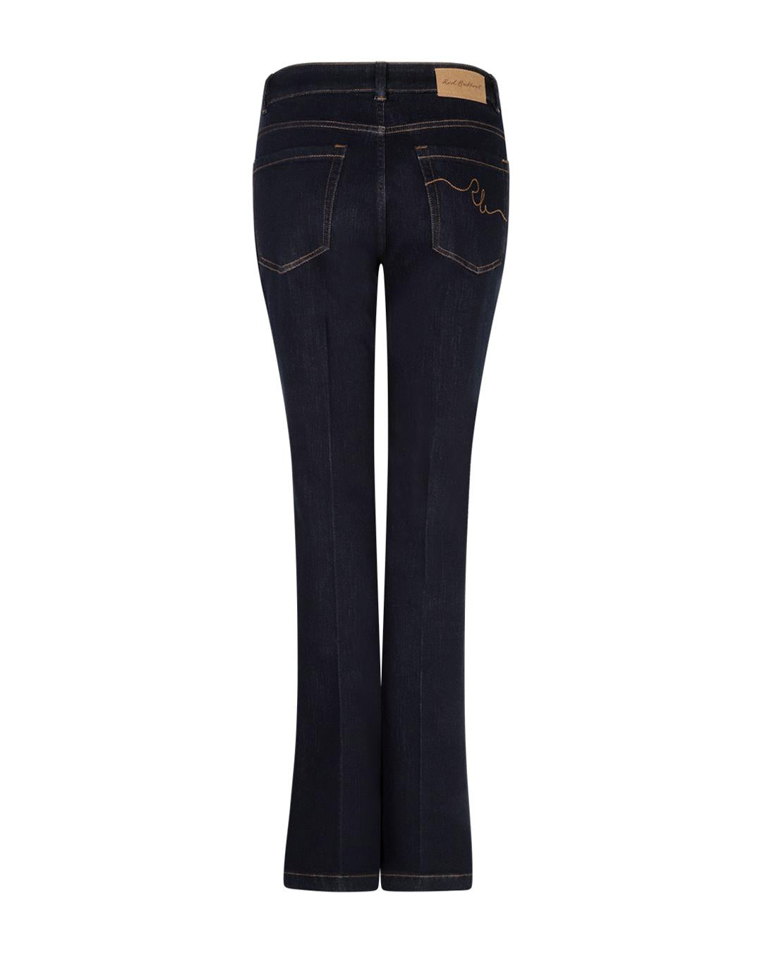 Red Button Bibette Soft Denim Jeans