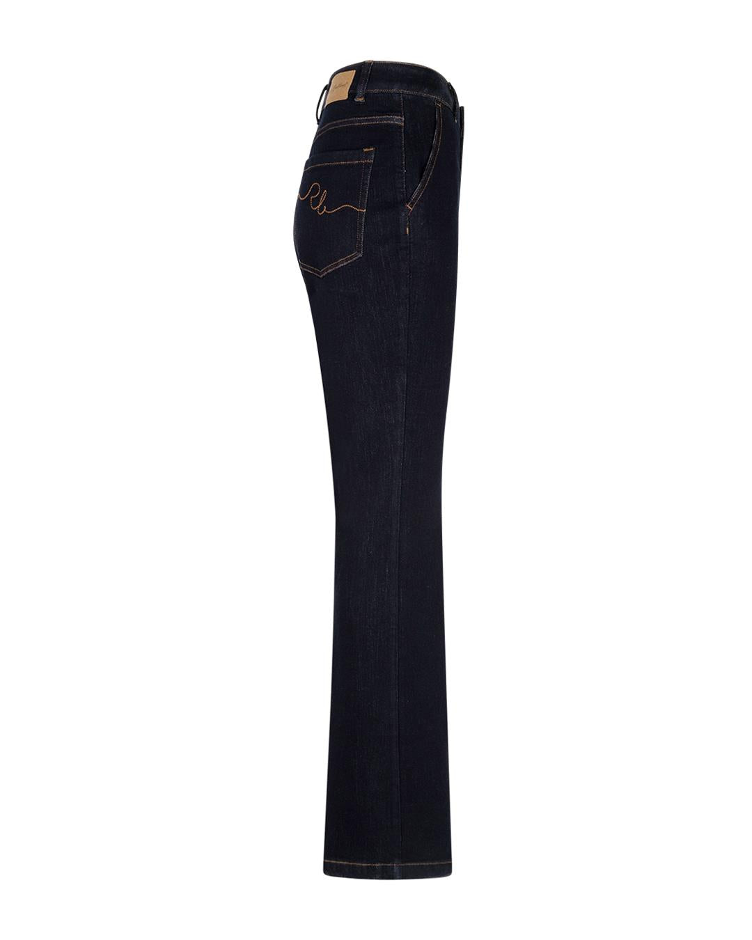 Red Button Bibette Soft Denim Jeans