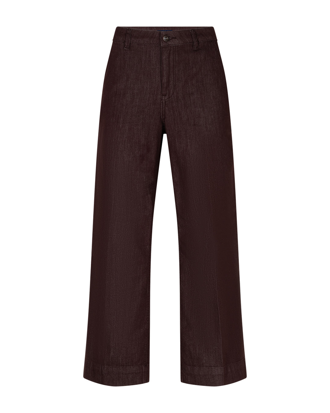 Red Button Conny Coloured Denim Jeans - Colour Options