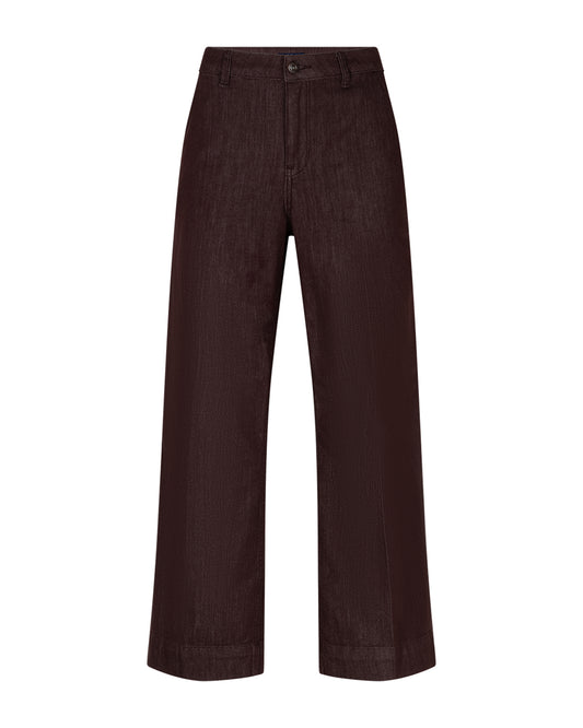 Red Button Conny Coloured Denim Jeans - Colour Options