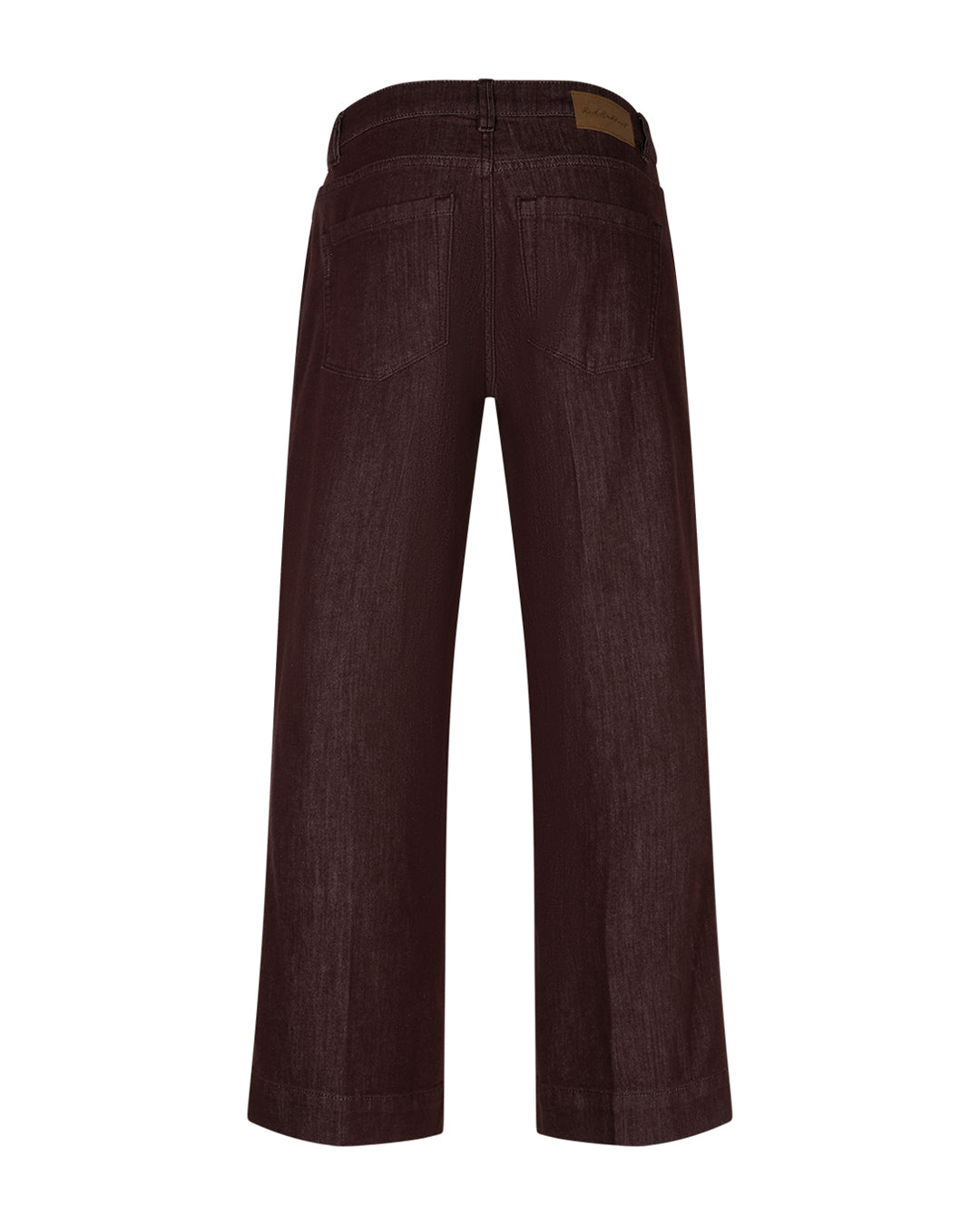 Red Button Conny Coloured Denim Jeans - Colour Options