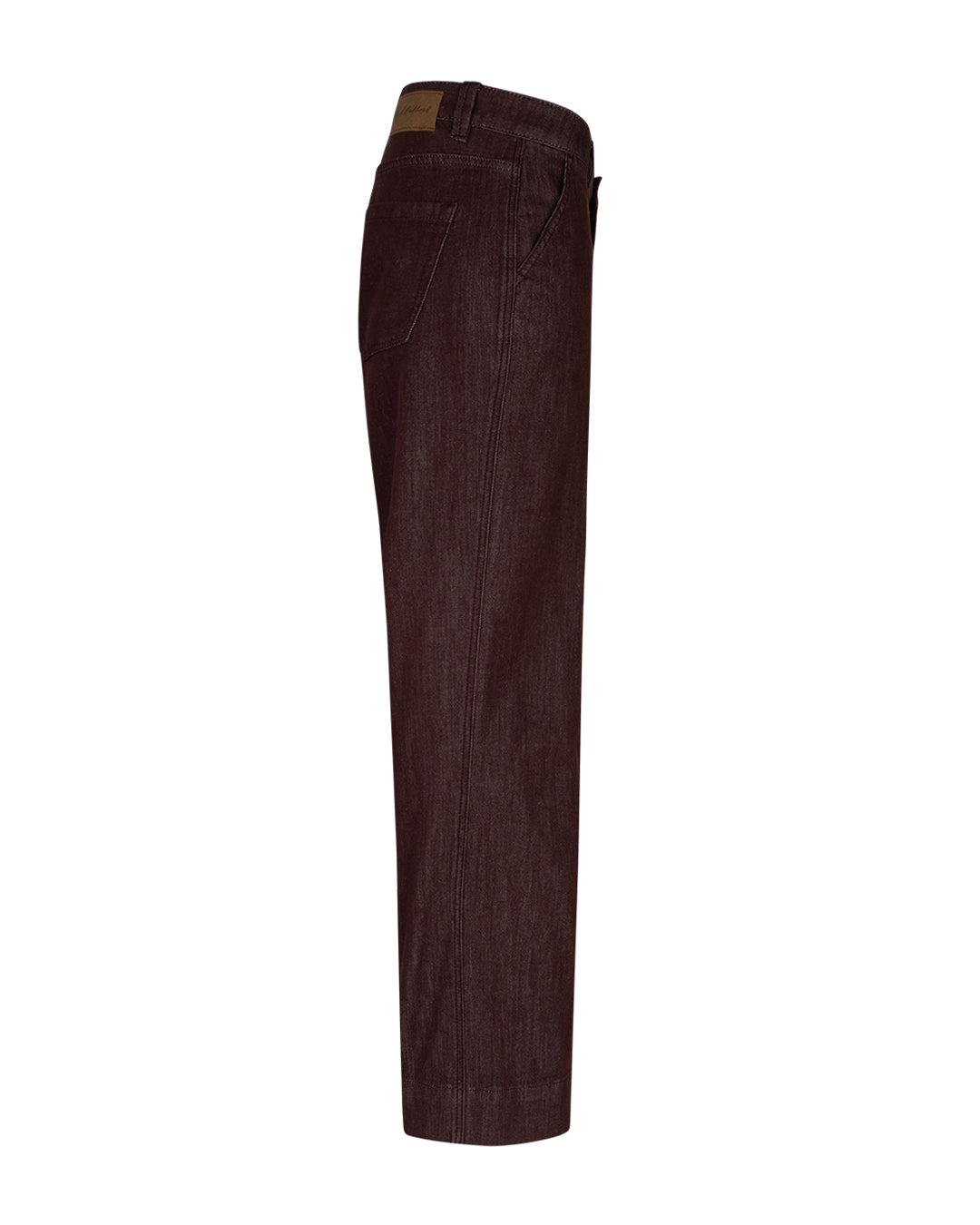 Red Button Conny Coloured Denim Jeans - Colour Options