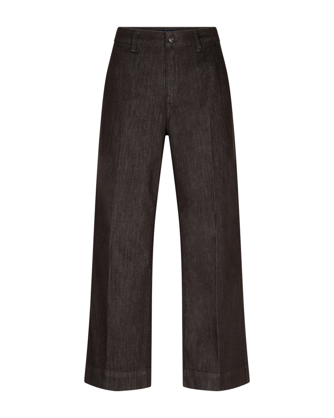 Red Button Conny Coloured Denim Jeans - Colour Options