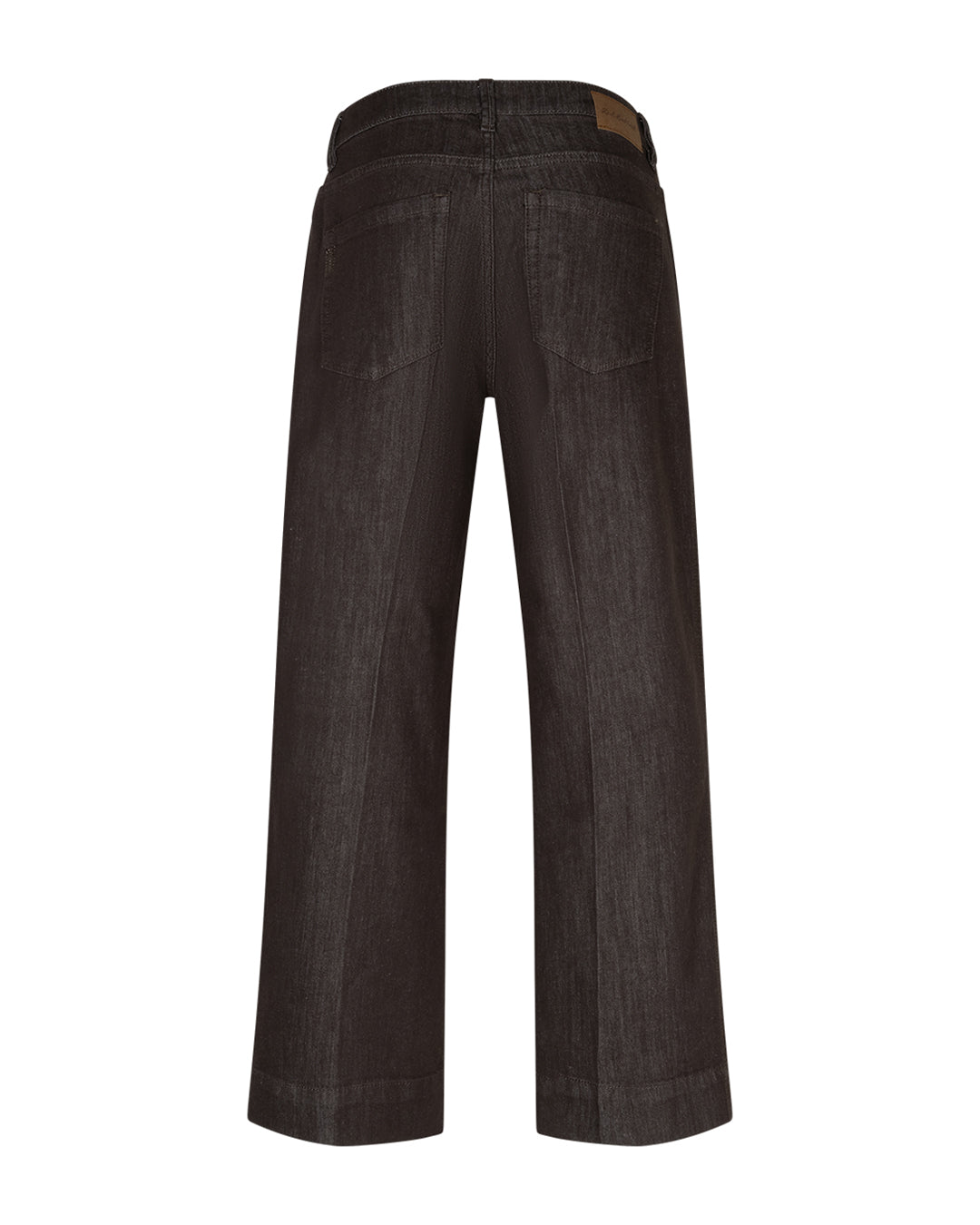 Red Button Conny Coloured Denim Jeans - Colour Options