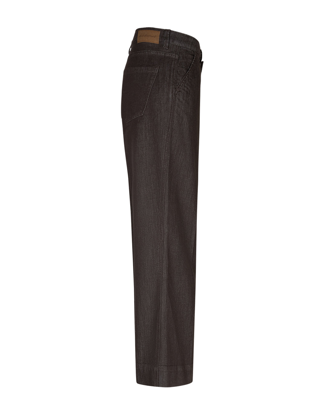 Red Button Conny Coloured Denim Jeans - Colour Options