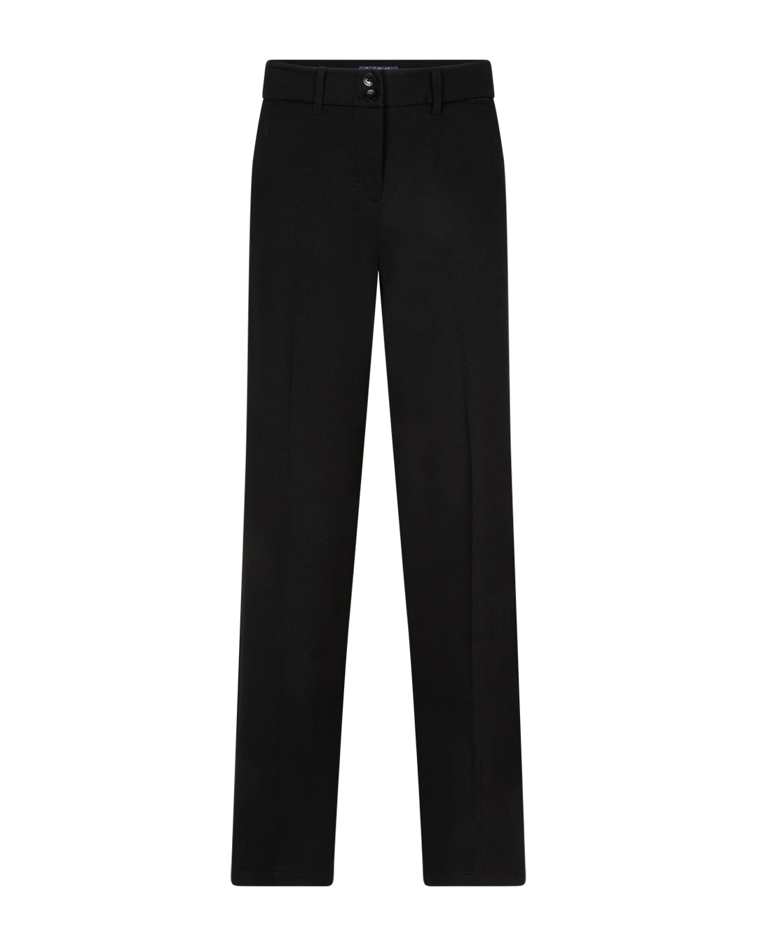 Red Button Colette Punta Trousers - Colour Options