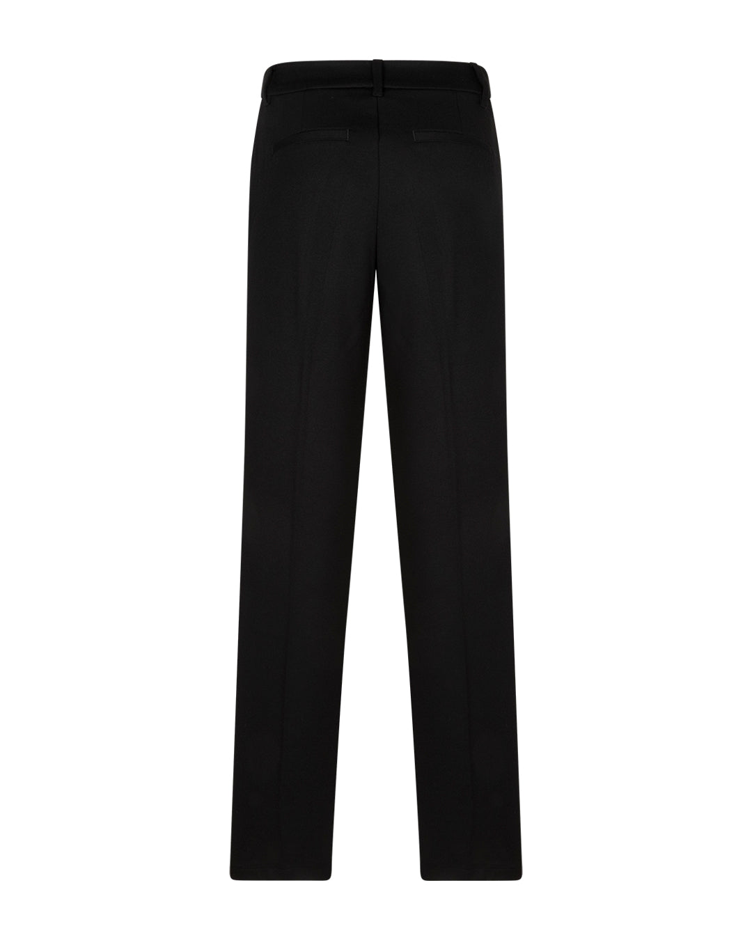 Red Button Colette Punta Trousers - Colour Options