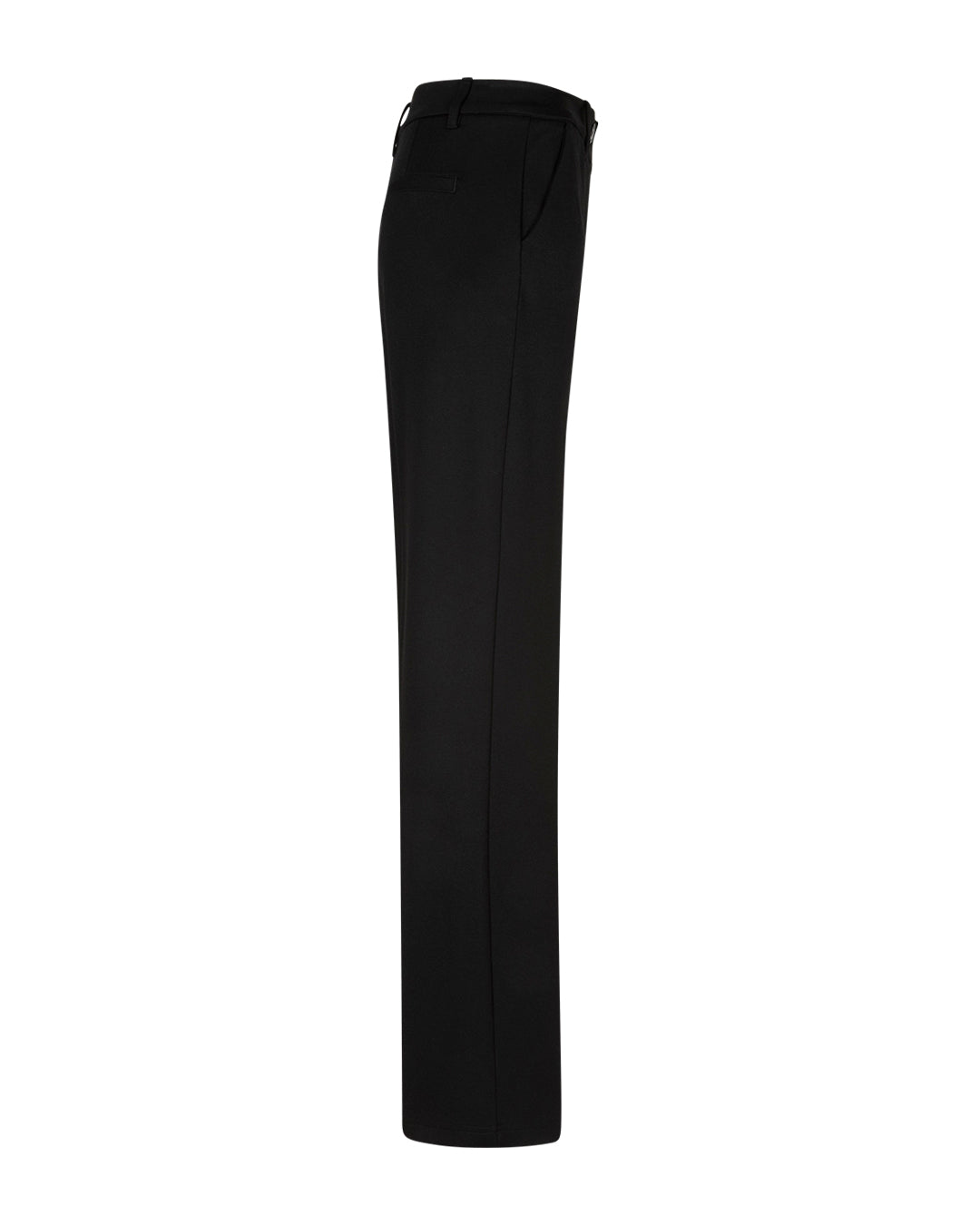 Red Button Colette Punta Trousers - Colour Options