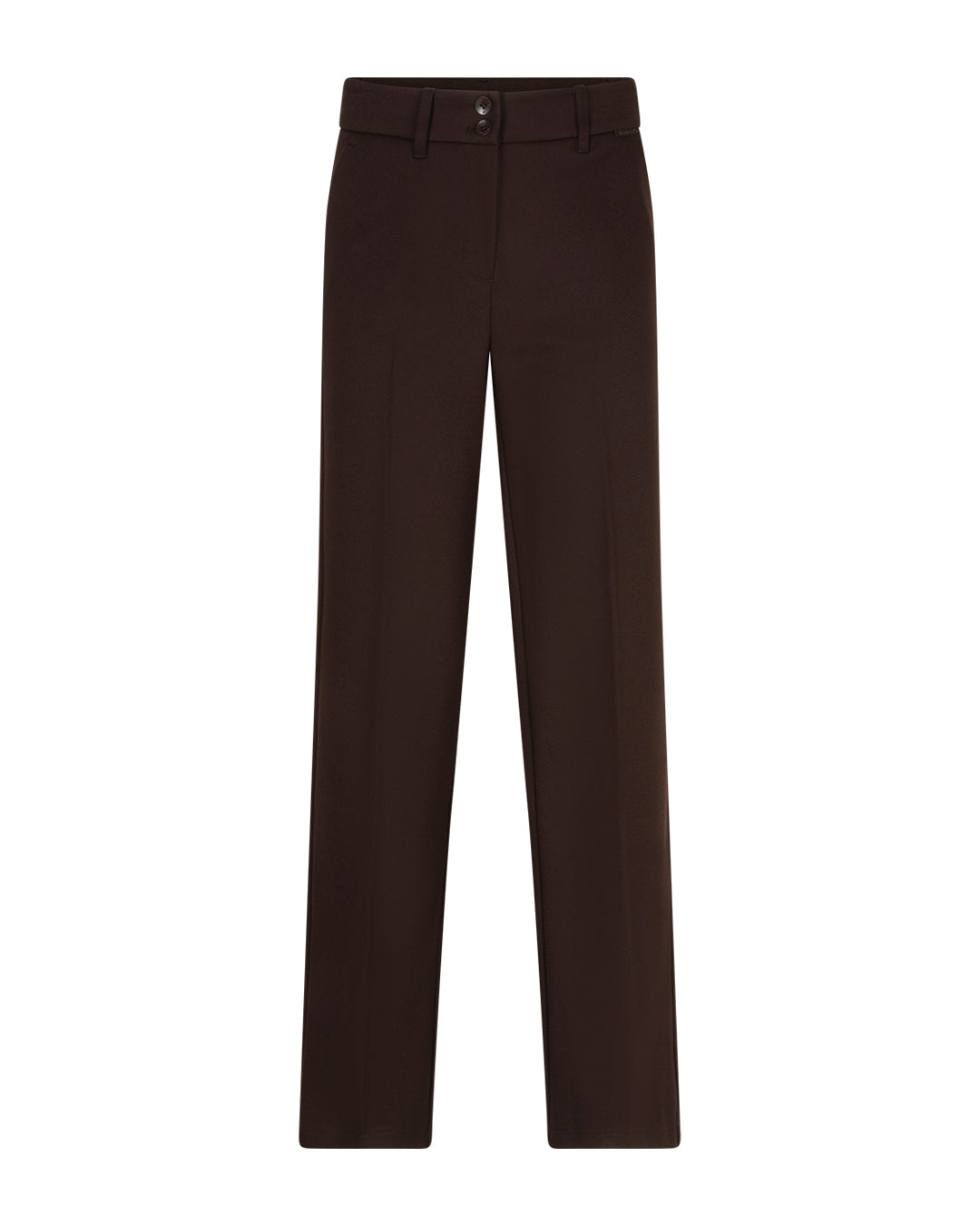 Red Button Colette Punta Trousers - Colour Options