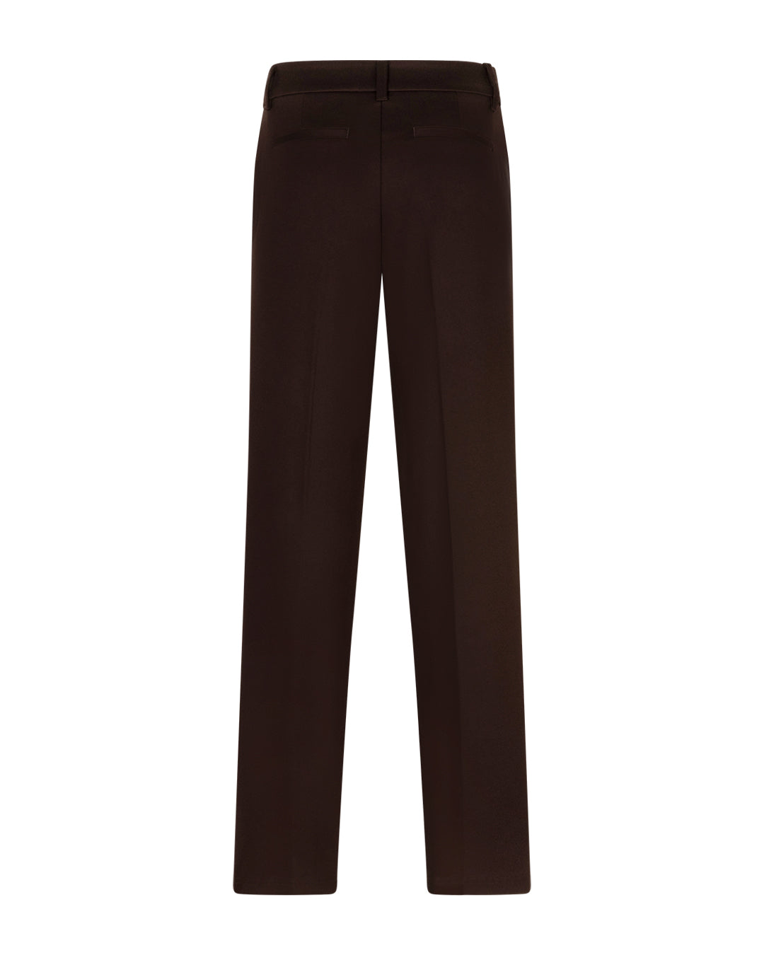 Red Button Colette Punta Trousers - Colour Options