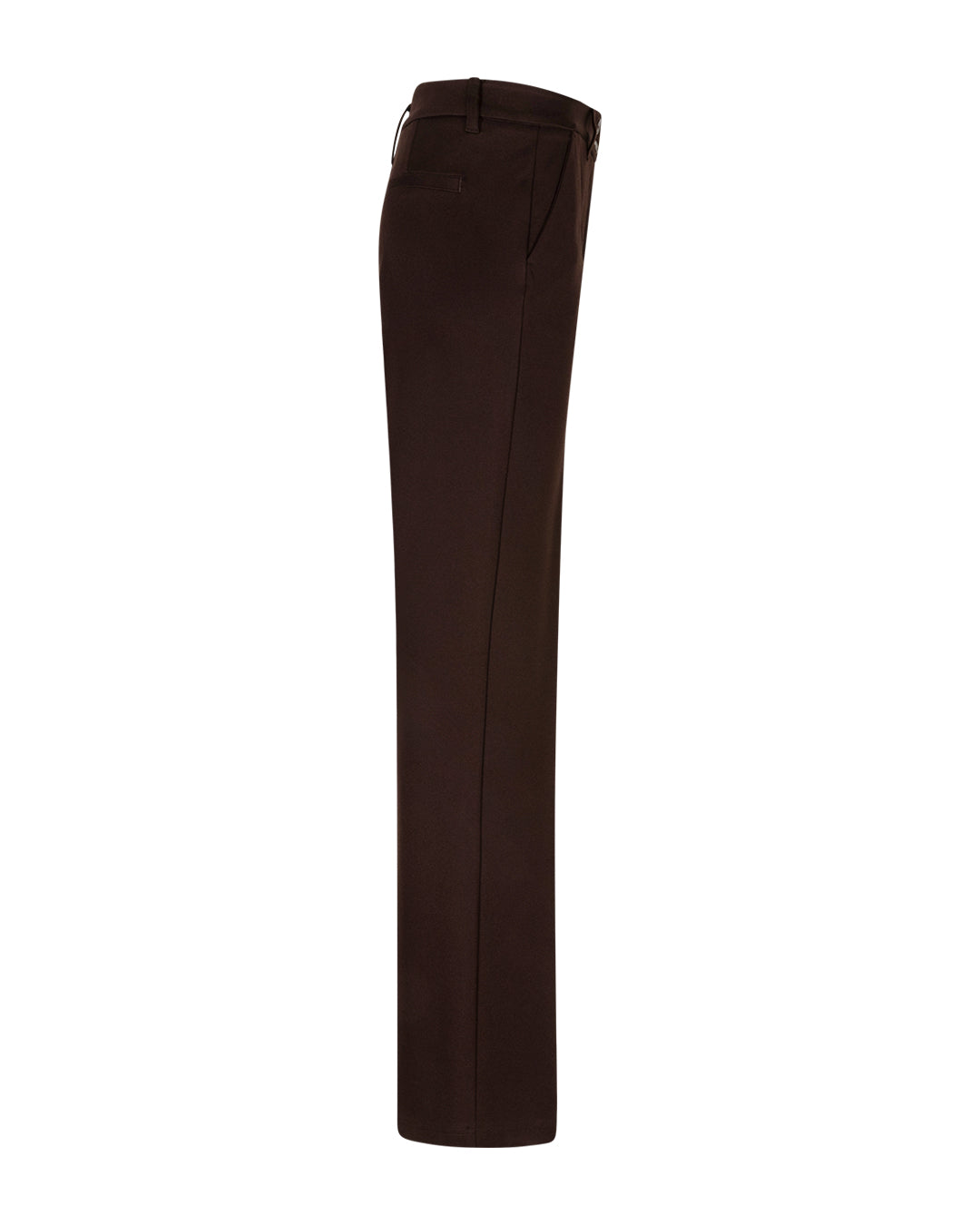Red Button Colette Punta Trousers - Colour Options
