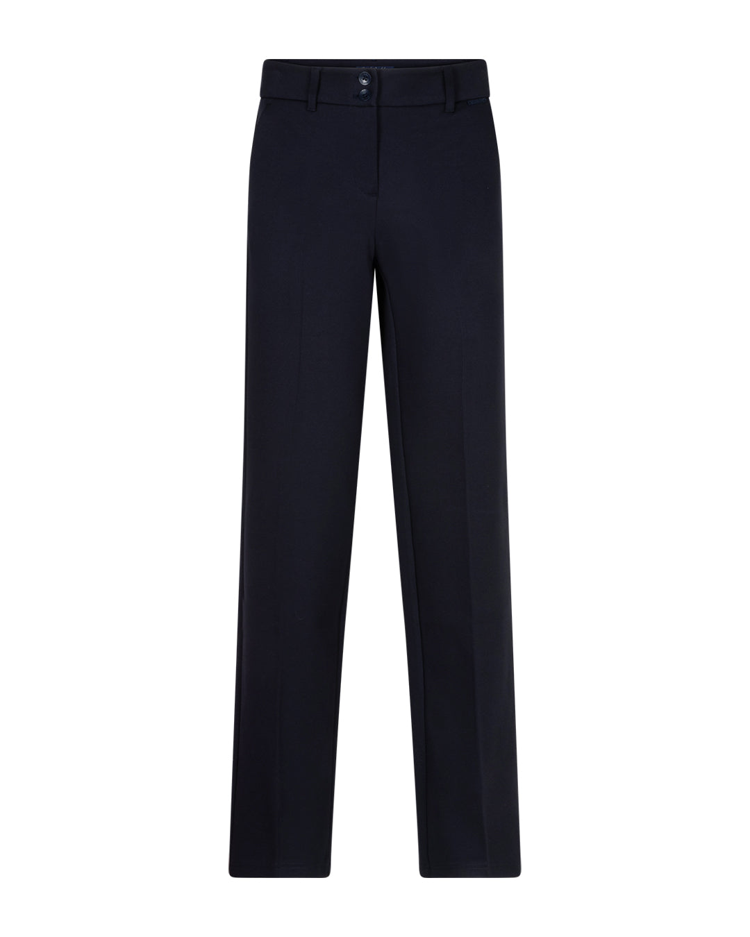 Red Button Colette Punta Trousers - Colour Options