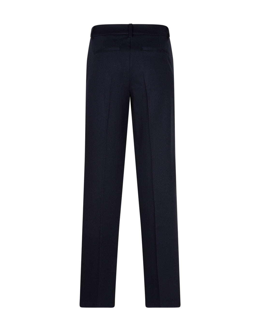 Red Button Colette Punta Trousers - Colour Options