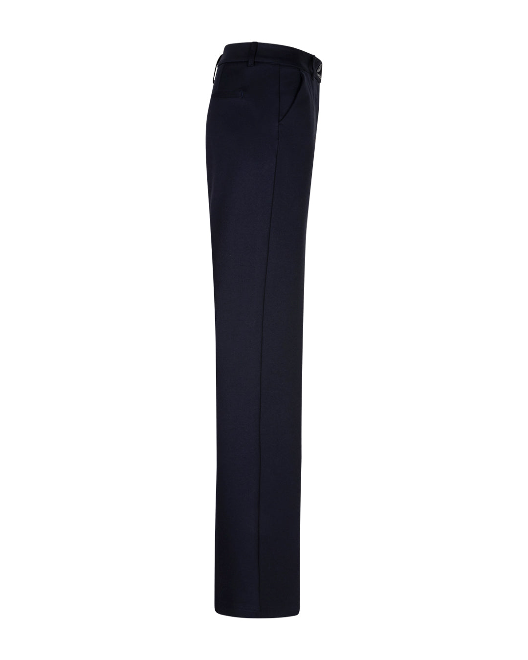 Red Button Colette Punta Trousers - Colour Options