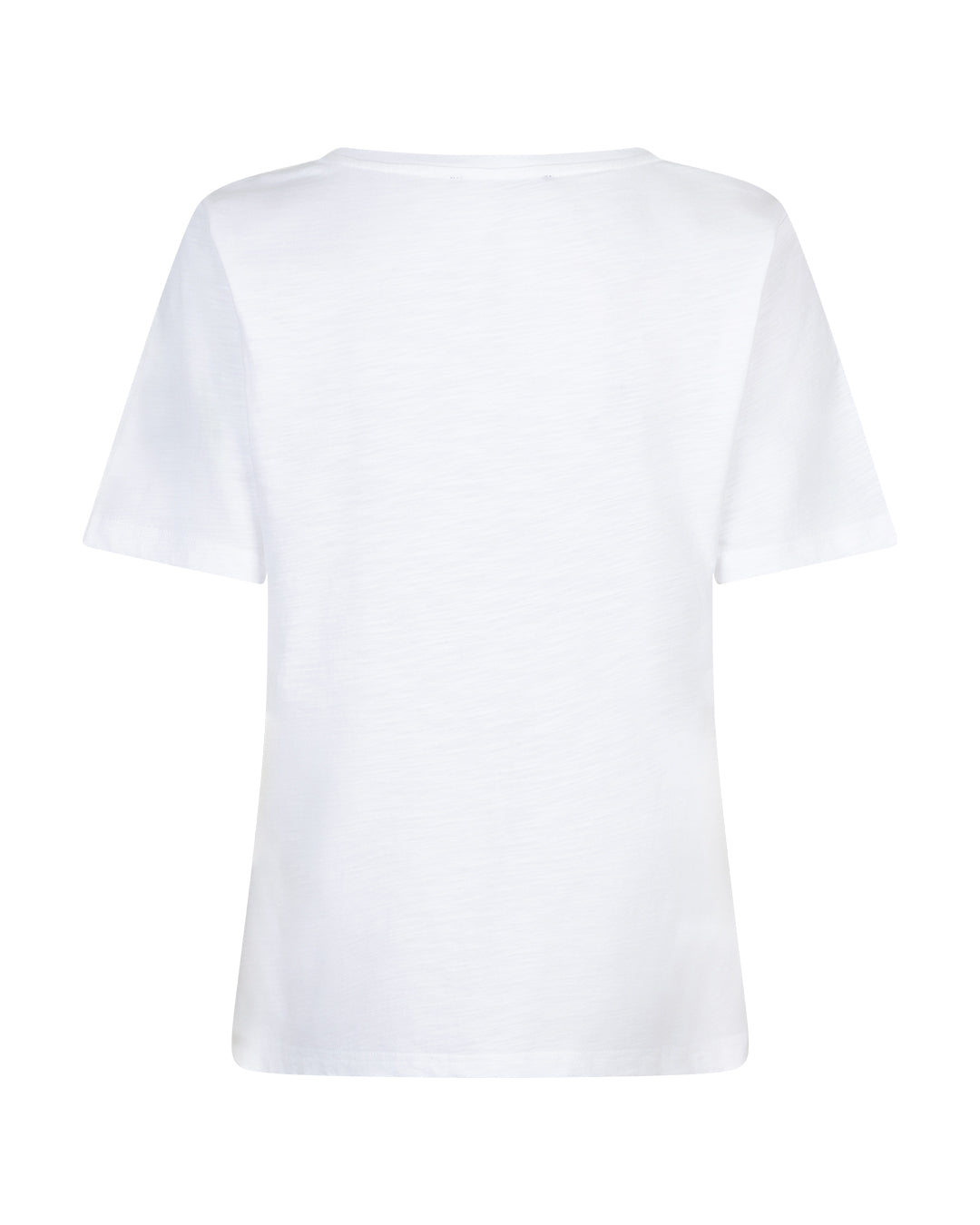 Red Button Temmy Butterfly Tee - Colour Options