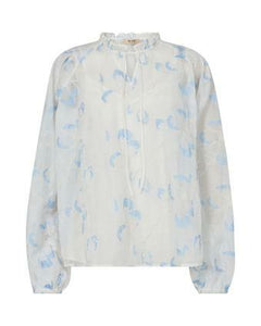 MMEisara Flob Blouse